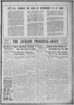 The Jackson progress-argus, 1925 July 31