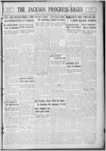 The Jackson progress-argus, 1925 December 18