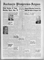 The Jackson progress-argus, 1972 July 27