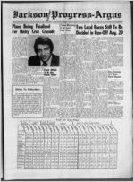 The Jackson progress-argus, 1972 August 17