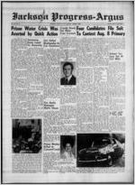 The Jackson progress-argus, 1972 August 24