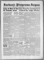 The Jackson progress-argus, 1972 September 14
