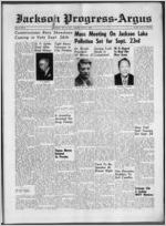 The Jackson progress-argus, 1972 September 21