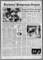 The Jackson progress-argus, 1973 July 5