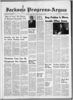 The Jackson progress-argus, 1973 December 6