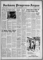 The Jackson progress-argus, 1973 December 27