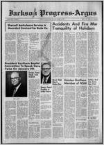The Jackson progress-argus, 1974 January 3