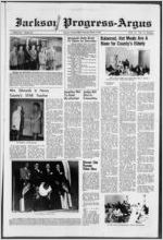 The Jackson progress-argus, 1974 March 7