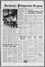 The Jackson progress-argus, 1974 March 14