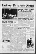 The Jackson progress-argus, 1974 April 11