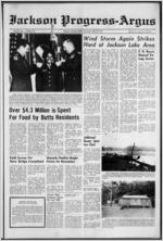 The Jackson progress-argus, 1974 July 25