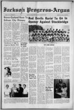 The Jackson progress-argus, 1974 September 5