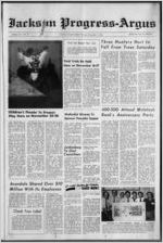 The Jackson progress-argus, 1974 November 7