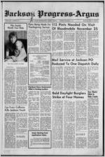 The Jackson progress-argus, 1974 November 21