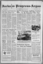 The Jackson progress-argus, 1974 November 28