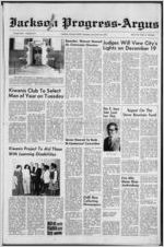 The Jackson progress-argus, 1974 December 12
