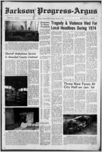 The Jackson progress-argus, 1975 January 2