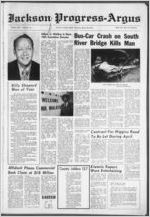 The Jackson progress-argus, 1975 March 20