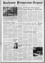 The Jackson progress-argus, 1975 May 1