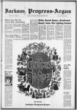 The Jackson progress-argus, 1975 December 25