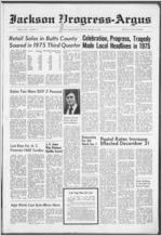 The Jackson progress-argus, 1976 January 8