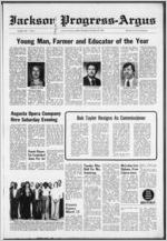 The Jackson progress-argus, 1976 February 26