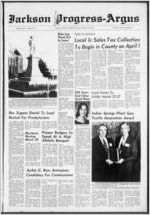 The Jackson progress-argus, 1976 March 25