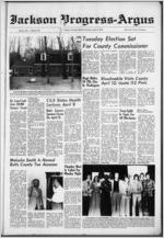 The Jackson progress-argus, 1976 April 8
