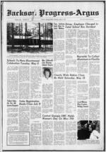 The Jackson progress-argus, 1976 May 6
