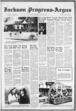 The Jackson progress-argus, 1976 July 15