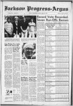 The Jackson progress-argus, 1976 August 19
