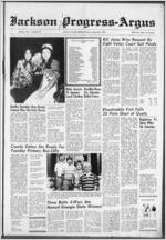 The Jackson progress-argus, 1976 August 26