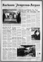 The Jackson progress-argus, 1976 September 23