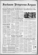 The Jackson progress-argus, 1976 November 11