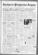 The Jackson progress-argus, 1976 December 9
