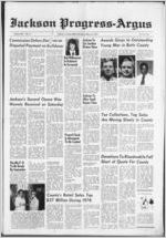 The Jackson progress-argus, 1977 March 17