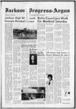 The Jackson progress-argus, 1977 May 26