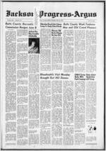 The Jackson progress-argus, 1977 June 23