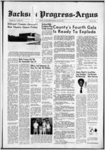 The Jackson progress-argus, 1977 June 30