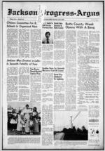 The Jackson progress-argus, 1977 July 7