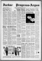 The Jackson progress-argus, 1977 September 29