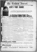 The Cochran journal, 1912 October 24