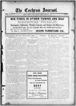 The Cochran journal, 1913 February 6