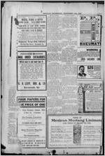 The Douglas enterprise, 1910 September 3