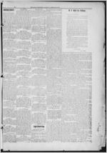 The Douglas enterprise, 1916 February 5