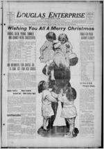 The Douglas enterprise, 1917 December 22