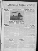 The Douglas enterprise, 1919 December 5