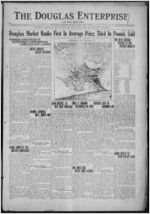 The Douglas enterprise, 1924 September 19