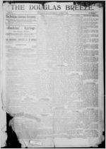 The Douglas breeze, 1899 June 24