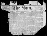 The Sun, 1877 January 10